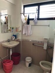 Blk 2 Teck Whye Avenue (Choa Chu Kang), HDB 3 Rooms #590746111